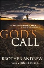 Gods Call