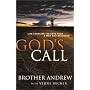 Gods Call