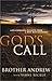 Gods Call