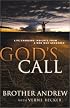 Gods Call