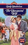 The Unexpected Wife (Signet Regency Romance)