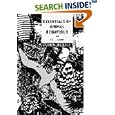Essentials of Animal Behaviour (Studies in Biology) by Peter J. B. Slater