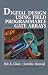Book Digital System Design Using Field Programmable Gate Arrays (Prentice Hall Series in Innovative Technology)