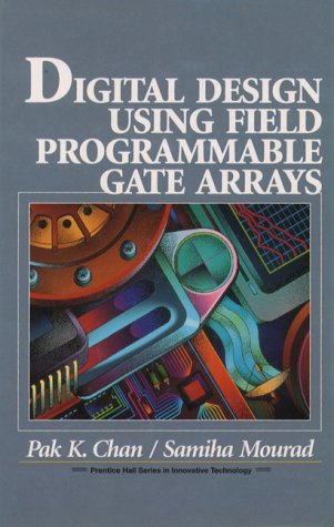 CAD Systems