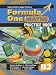 Formula One Maths: Practice Book Bk. B2 (Formula One Maths)
