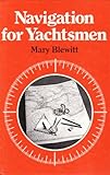 Navigation for yachtsmen