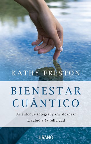 kathy freston age. De Kathy Freston, figura