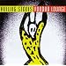 Voodoo Lounge