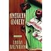 American Cookery: A Novel