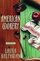 American Cookery: A Novel