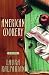 American Cookery: A Novel