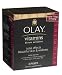 Olay Vitamins Beauty Nutrients Total Effects Beautiful Skin & Wellness (30 Packets)