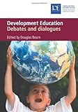 Development education : debates and dialogue