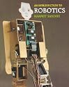 An Introduction to Robotics