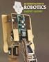 An Introduction to Robotics
