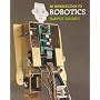 An Introduction to Robotics