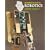 An Introduction to Robotics