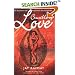 Crucible of Love