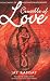 Books : Crucible of Love: The Path to Passionate and True Relationships