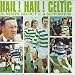 Music : Hail! Hail! Celtic