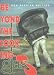 Book Glas 14: Beyond the Looking Glass (Glas)