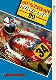 Review Duke Video  / Bike Grand Prix 1990 - Austria