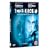 Code 46 [DVD] [2003]
