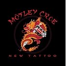 New Tattoo