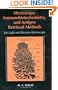 Microscopy, Immunohistochemistry, and Antigen Retrieval Methods: For Light and Electron Microscopy