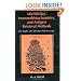 Microscopy, Immunohistochemistry, and Antigen Retrieval Methods: For Light and Electron Microscopy