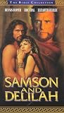 Samson & Delilah (1996) (2pc)