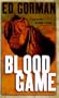 Blood Game