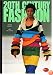 Twentieth-Century Fashion