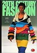 Twentieth-Century Fashion