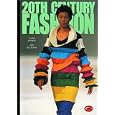 Twentieth-Century Fashion