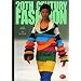 Twentieth-Century Fashion