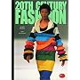 Twentieth-Century Fashion