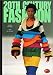 Twentieth-Century Fashion