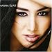 Marina Elali-Marina Elali