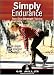 Simply Endurance