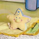 Twinkle Star Wind-up Musical