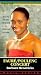 Faure: Requiem/Poulenc: Gloria/Barbara Hendricks [VHS]