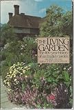 The living garden
