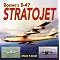 Specialty Military Aviation Books