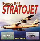 Boeing's B-47 Stratojet