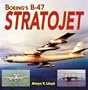 Boeing's B-47 Stratojet