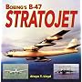 Boeing's B-47 Stratojet