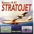 Boeing's B-47 Stratojet