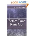 Before Time Runs Out