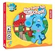 Blues Clues: Takes You to School (Jewel Case)